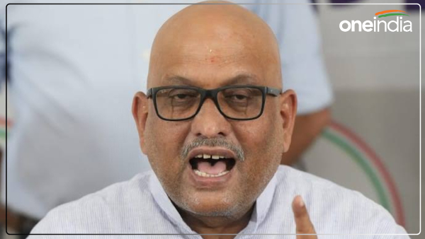 up-news-ajay-rai-challenged-pm-modi-said-if-he-wins-the-election-i-will-leave-politics