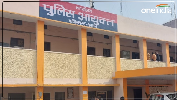 up-news-blood-and-flesh-thrown-near-a-religious-place-in-agra