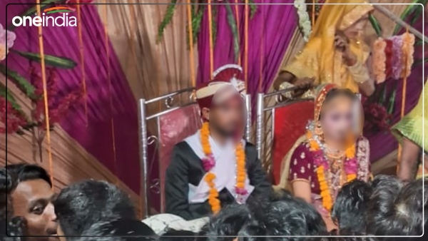 up-news-after-the-jaimala-ceremony-the-groom-got-angry-and-said-i-will-not-marry