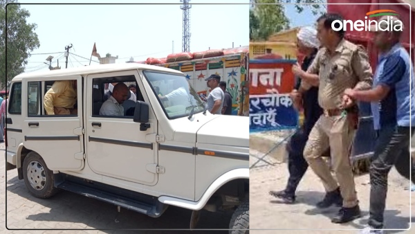 anti-corruption-team-caught-the-constable-as-soon-as-he-took-bribe