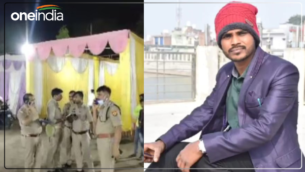 up-news-if-you-dont-become-mine-then-a-madman-reached-the-beauty-parlor-with-a-gun