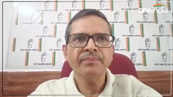 paper-leak-mamle-mein-mla-bedi-ram-ke-khilaf-darj-ho-fir-amitabh-thakur-new