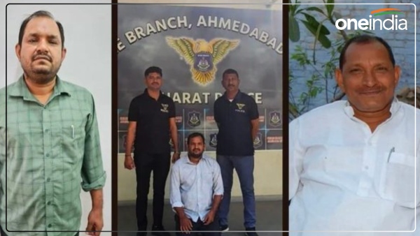 insurance-claim-ke-liye-pagal-ko-maar-dala-secret-was-revealed-after-18-years-in-agra