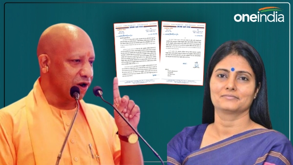 obc-and-sc-st-ko-not-found-suitable-kah-kar-chhata-ja-raha-anupriya-patel-ka-later-viral obc-and-sc-st-ko-not-found-suitable-kah-kar-chhata-ja-raha-anupriya-patel-ka-later-viral