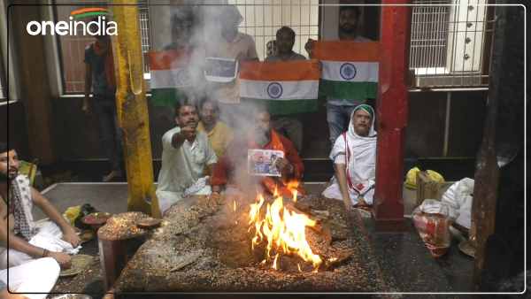 yagna-was-performed-in-varanasi-to-win-the-t20-world-cup