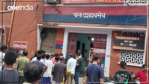 up-news-criminals-opened-indiscriminate-fire-at-sp-leaders-house up-news-criminals-opened-indiscriminate-fire-at-sp-leaders-house