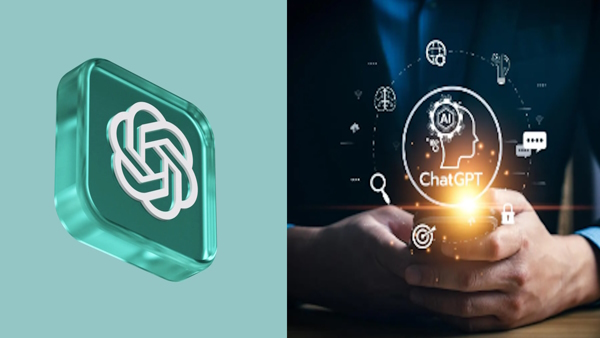 OpenAI claims attempt to influence elections