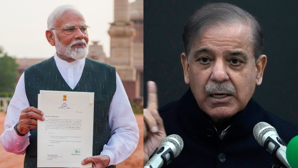 why Pakistan hasn t congratulated PM Modi