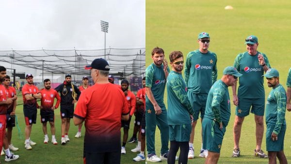 pak and usa pak and usa