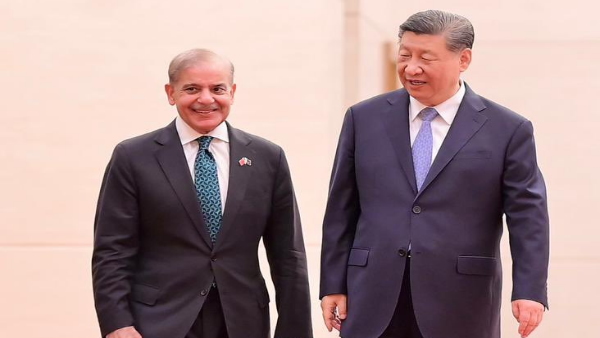 Pakistan 4 New Strategies in jummu kashmir