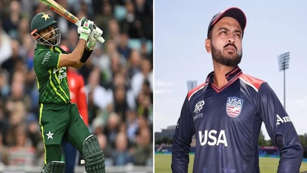 T20 World Cup 1