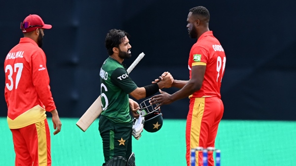 T20 World Cup 1 T20 World Cup 1
