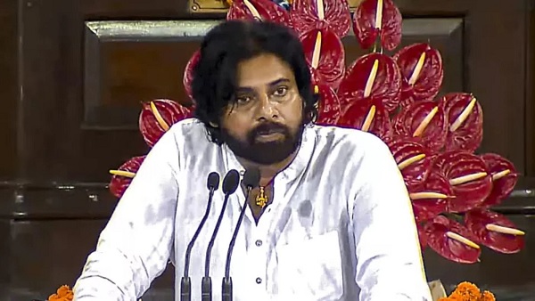 pawan kalyan pawan kalyan