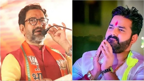 Lok Sabha Chunav Result 2024