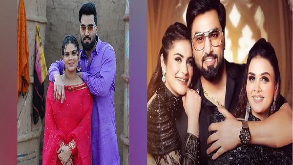 youtuber armaan malik