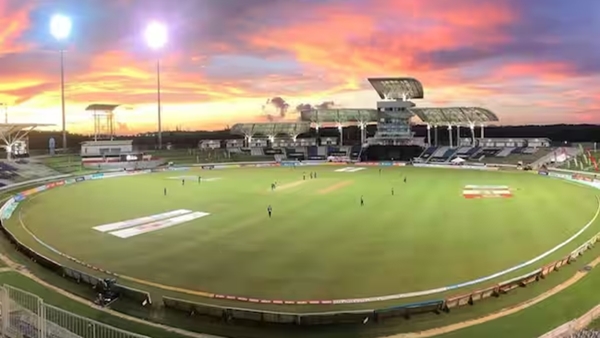 T20 World Cup 1 T20 World Cup 1