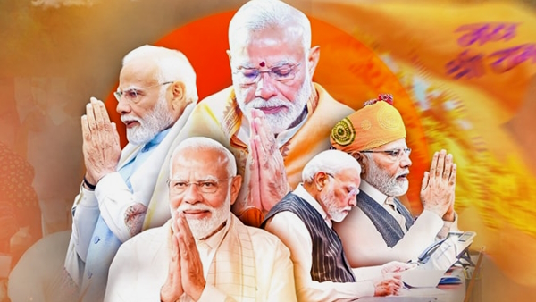 BJP seats decrease in Rajasthan