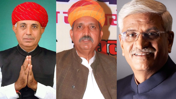 modi cabinet 2024 modi cabinet 2024