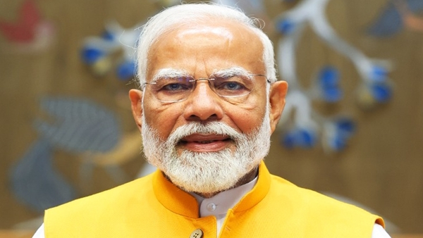 Pm Kisan Samman Nidhi Yojana
