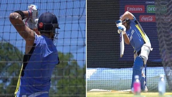 T20 World Cup 1