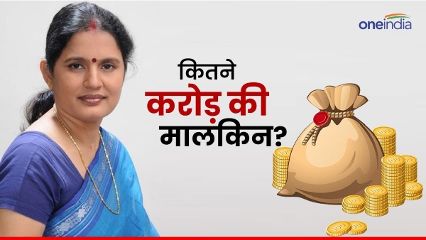 Pravati Parida Net Worth Pravati Parida Net Worth