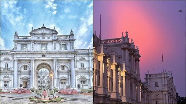 Modi 3 0 Cabinet Richest Minister