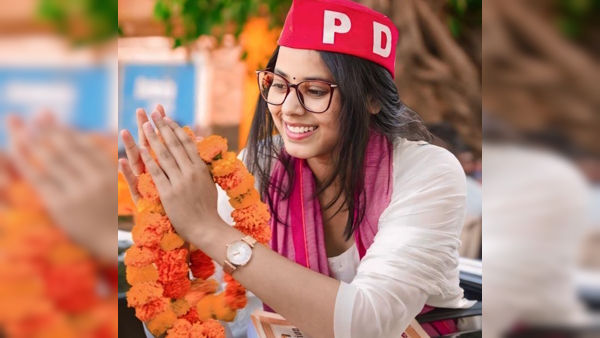 PRIYA SAROJ priyasaroj1998 PRIYA SAROJ priyasaroj1998