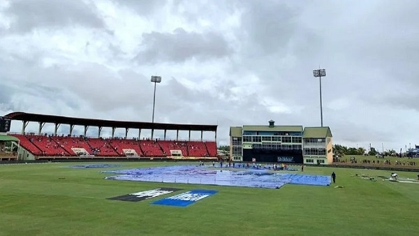 providence stadium guyana providence stadium guyana