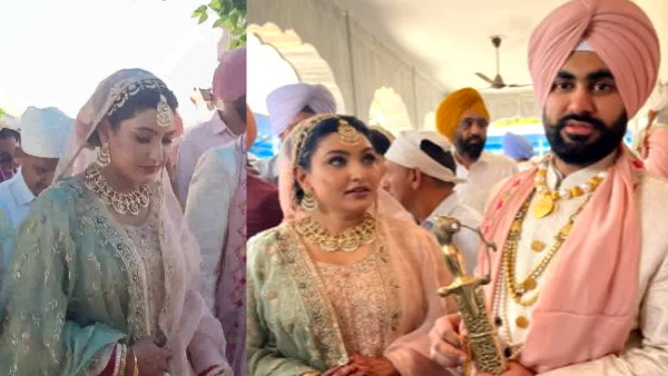 punjab news jpg