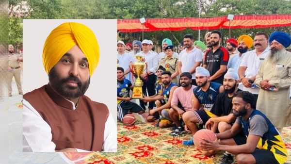 punjab news punjab news