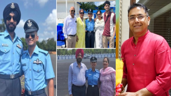 punjab news