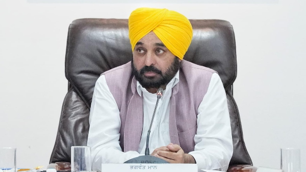 punjab news