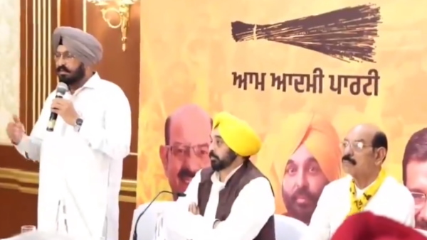 punjab news jpg
