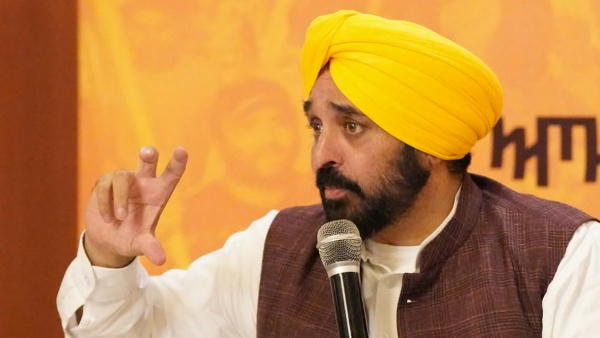 punjab news