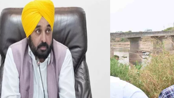 punjab news