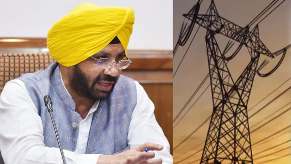 punjab news jpg