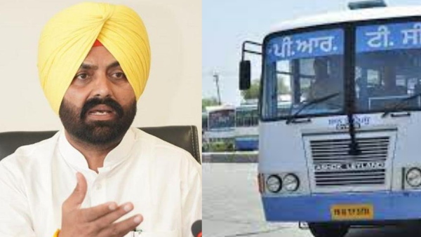 punjab news punjab news