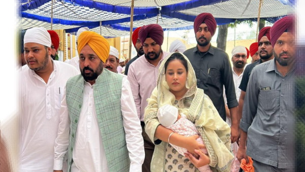 punjab news