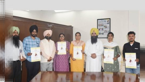 punjab news jpg