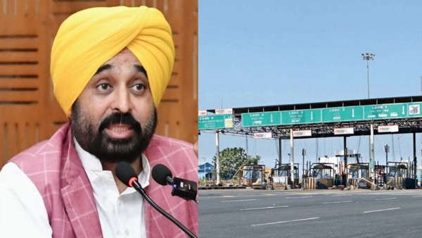 punjab news