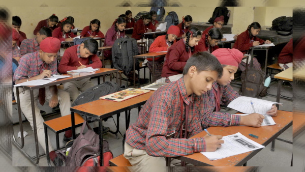 punjab news jpg punjab news jpg