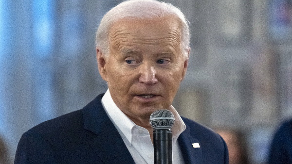 Putin Nuclear Weapon