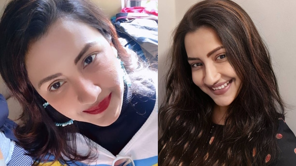 Rachna Banerjee Member of Lok Sabha