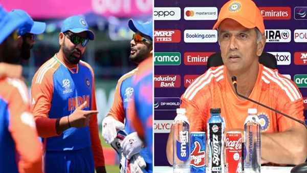 T20 World Cup 1