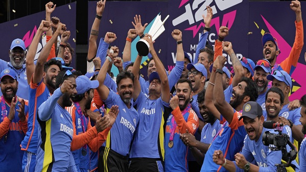 rahul dravid rahul dravid