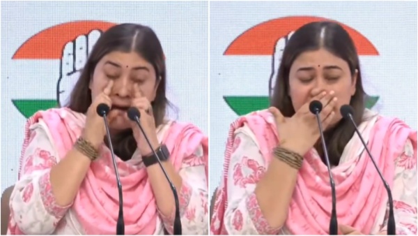 Rajat Sharma And Ragini Nayak