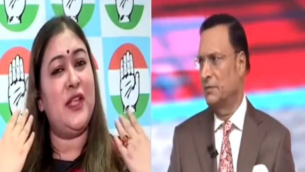 rajat and ragini rajat and ragini