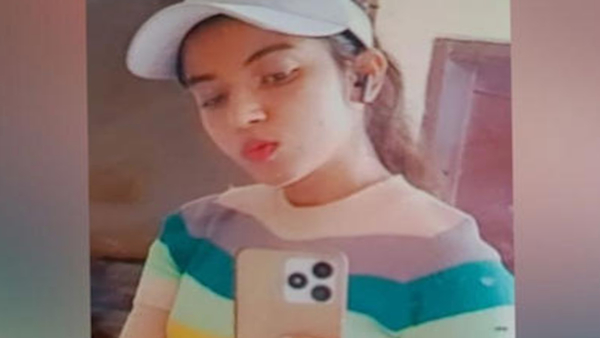 Rajouri Garden massacre