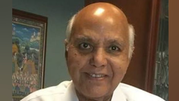 ramoji