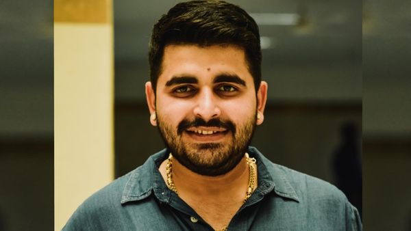 Rahul Kaswan 4 Read more at https hindi oneindia com news rajasthan rahul-kaswan-became-mp-again-in-churu-know-4-reasons-of-victory-against-bjp-devendra-jhajharia-1020845 html